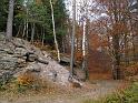 2011-11-05, Hohnstein (25)